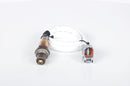 Bosch Lambda Sensor Part No - 0258010284