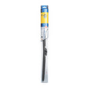 HELLA 9XW 358 061-321 Cleantech Wiper Blade - CT32R - 32" - 800mm - Front - Quantity: 1