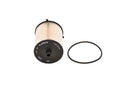 Bosch Fuel Filter - F026402810