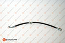 Eurorepar Brake Hose - 1623282080