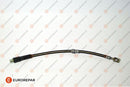 Eurorepar Brake Hose - 1623278780