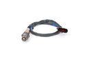 Bosch Lambda Sensor Ls6910 Part No - 0258006910