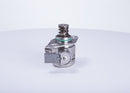 Bosch High Pressure Pump (Gdi) Part No - 0261520215
