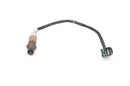 Bosch Lambda Sensor Part No - 0258005278