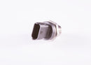 Bosch Fuel Pressure Sensor Part No - 0281002908