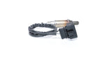 Bosch Lambda Sensor Ls3759 Part No - 0258003759