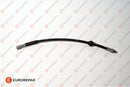 Eurorepar Brake Hose - 1623282180