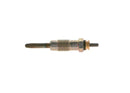 Bosch Glow Plug Glp026 Part No - 0250202034