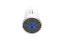 Bosch Fuel Filter - 0450905903