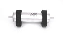 Bosch Fuel Filter - F026402847