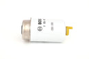 Bosch Fuel Filter - F026402088