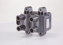 Bosch Ignition Coil Part No - 0986221060