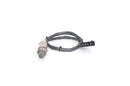 Bosch Lambda Sensor Ls3745 Part No - 0258003745