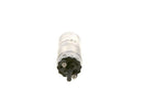 Bosch Fuel Pump Part No - 0580464079