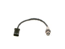 Bosch Lambda Sensor Part No - 0281004623