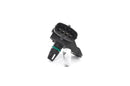 Bosch Map Sensor Part No - 0261230299