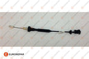Eurorepar Clutch Cable - 1608274580