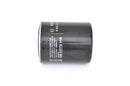 Bosch Oil Filter - 0986452005