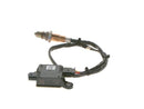 Bosch New Particulate Matter Probe Part No - 0281007048