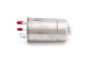 Bosch Fuel Filter - F026402054