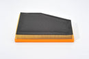 Bosch Air Filter - 1457433164
