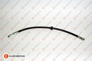 Eurorepar Brake Hose - 1623262680