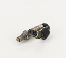 Bosch Lambda Sensor Part No - 0258006123