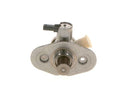 Bosch High Pressure Pump (Gdi) Part No - 0261520248