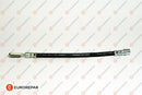 Eurorepar Brake Hose - 1623262380