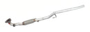 Klarius SE127J - Centre Pipe  - Fits Seat Ibiza 1.2i