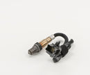 Bosch Lambda Sensor Ls7332 Part No - 0258007332