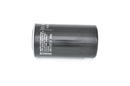 Bosch Oil Filter - 0451203220