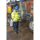 EPDM Pump Sprayer (10L) - 82460