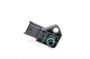 Bosch Map Sensor Part No - 0281002487