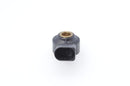Bosch Knock Sensor Part No - 0261231146