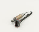 Bosch Lambda Sensor Part No - 0258003806