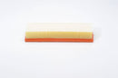 Bosch Air Filter - 1457433160