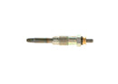 Bosch Glow Plug Glp047 Part No - 0250201034