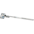 Extending Breaker Bar, 1/2" Sq Dr, 400 - 600mm
