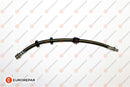 Eurorepar Brake Hose - 1623264080