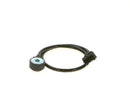 Bosch Knock Sensor Part No - 0261231008