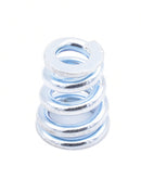 Klarius PGP60AV - Spring