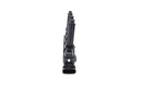 Bosch Ignition Coil Part No - 0221503468