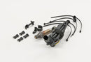 Bosch Lambda Sensor Part No - 0258017182