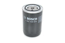 Bosch Fuel Filter - 1457429675