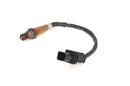 Bosch Lambda Sensor Ls44093 Part No - 0281004093
