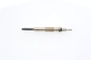 Bosch Glow Plug Glp011 Part No - 0250202129