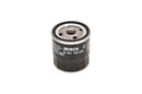 BOSCH Oil Filter - 0451102056
