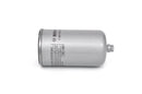 Bosch Fuel Filter - 1457434447