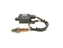 Bosch New Particulate Matter Probe Part No - 0281007046